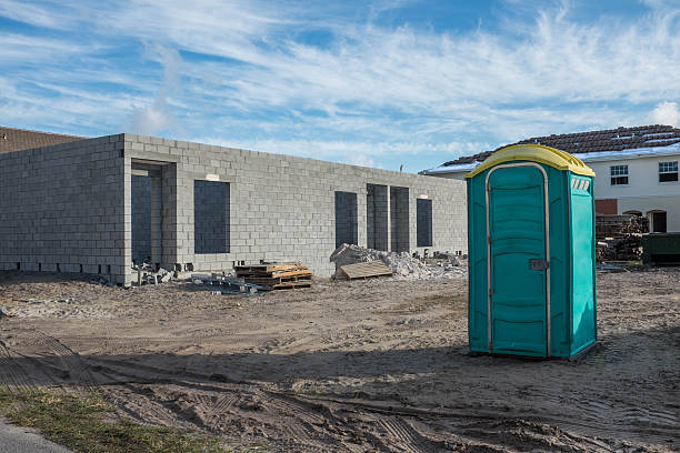 Best Affordable portable toilet rental  in Oswego, IL